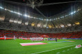 Stadion Narodowy PGE Narodowy
