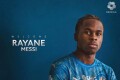 Rayane Messi