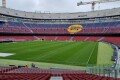 Stadion FC Barcelona