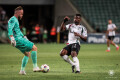 Jean Pierre Nsame Dominik Holec