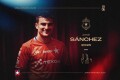 Jordi Sanchez
