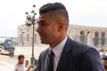 Casemiro