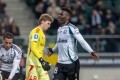 Jean-Pierre Nsame