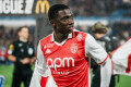 Lamine Camara