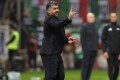 Gennaro Gattuso