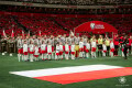 Polska reprezentacja