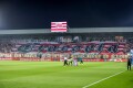 Cracovia - Legia Warszawa 2:1