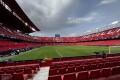 Estadio Ramon Sanchez Pizjuan (Sevilla FC)