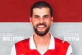 Florian Grillitsch