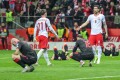 Jakub Moder Jacek Jaroszewski Paweł Bamber
