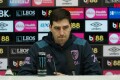 Andoni Iraola