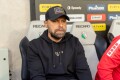 Tomasz Grzegorczyk