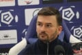 Michal Gasparik