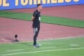 Lionel Scaloni