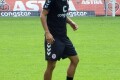 Ante Budimir