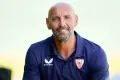 Monchi