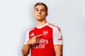 Leandro Trossard