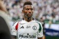 Jean-Pierre Nsame