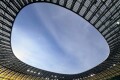 Lechia Gdańsk - Legia Warszawa 1:2