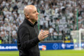 Aleksandar Vuković