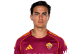 Paulo Dybala