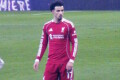 Curtis Jones