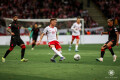 Michał Skóraś