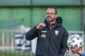 EWINNER II LIGA  ZNICZ PRUSZKOW - WISLA PULAWY MARIUSZ PAWLAK