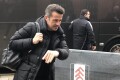 Marco Silva