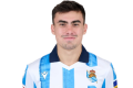 Ander Barrenetxea
