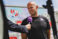 Marcin Włodarski