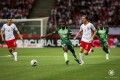 Jakub Kamiński Moses Simon