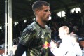 Karl Darlow