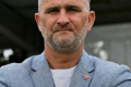 Tomasz Kafarski