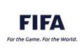 FIFA