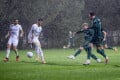 SPARING  CONTROL MATCH  LEGIA WARSZAWA - MEZOKOVESD ZSORY ANDREJ LUKIC  JOSUE
