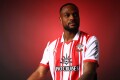 Cyle Larin