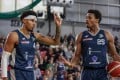 RIVALDO SOARES ODINAKACHIM OGUAMA Dziki Warszawa