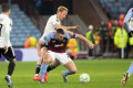  John McGinn