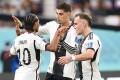 Kai Havertz