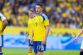 Viktor Gyokeres