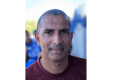 Sabri Lamouchi