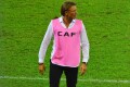 Herve Renard