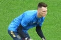 Mihai Popa