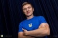 Dominik Kun
