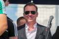 OTWARCIE LEGIA TRAINING CENTER --- LTC OPENING CEREMONY RADOSLAW KUCHARSKI