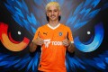 Michał Karbownik