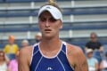 Marketa Vondrousova