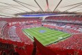 Atletico Madryt