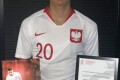 Marcel Zylla